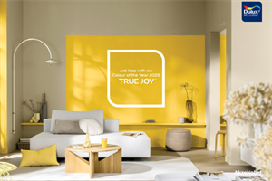 Dulux
